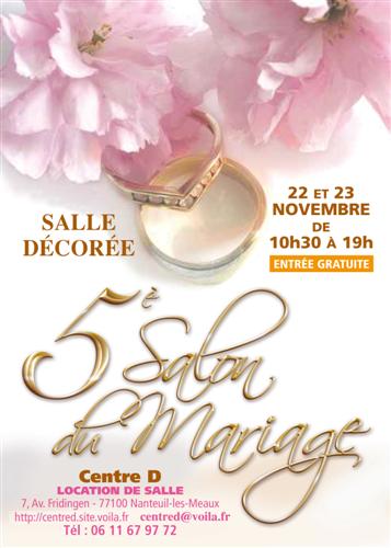 salon_mariage